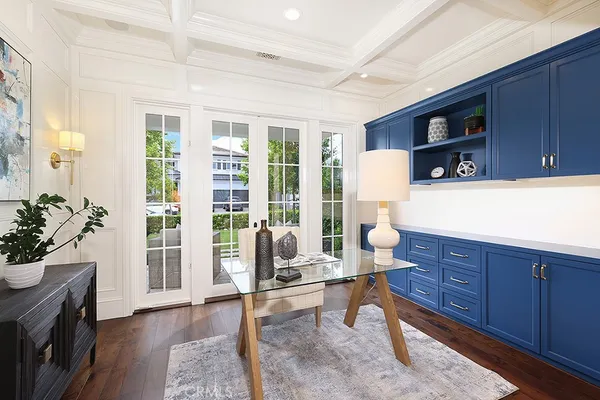 $25,000 | 1718 Port Westbourne Place, Newport Beach, CA 92660