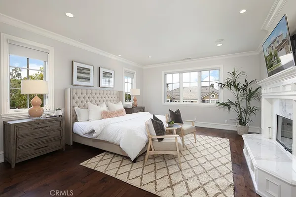 $25,000 | 1718 Port Westbourne Place, Newport Beach, CA 92660