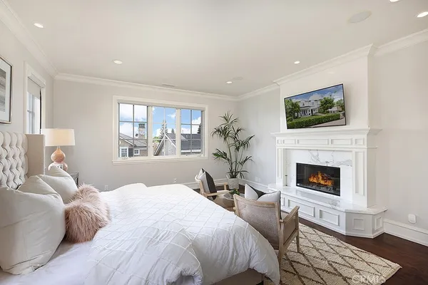 $25,000 | 1718 Port Westbourne Place, Newport Beach, CA 92660