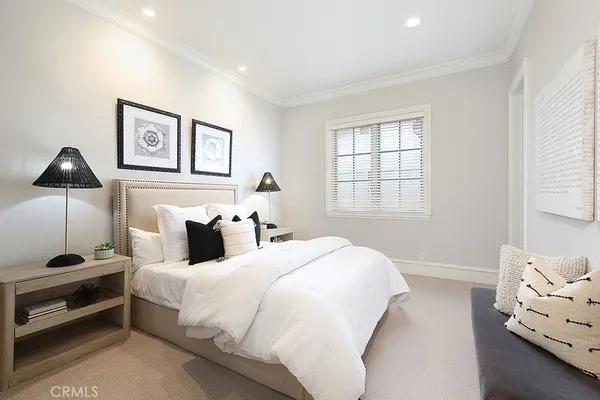 $25,000 | 1718 Port Westbourne Place, Newport Beach, CA 92660