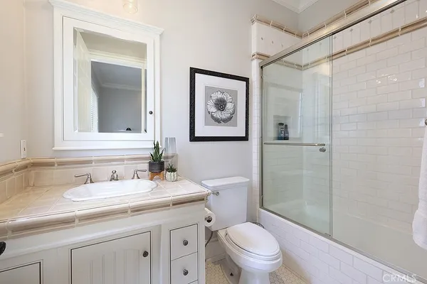 $25,000 | 1718 Port Westbourne Place, Newport Beach, CA 92660