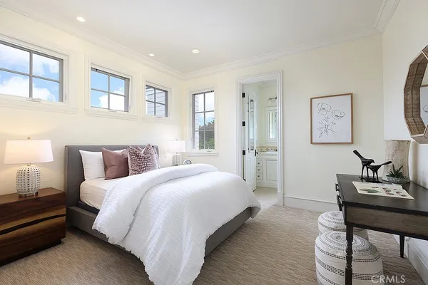 $25,000 | 1718 Port Westbourne Place, Newport Beach, CA 92660