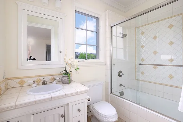 $25,000 | 1718 Port Westbourne Place, Newport Beach, CA 92660