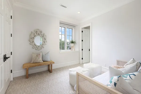 $25,000 | 1718 Port Westbourne Place, Newport Beach, CA 92660
