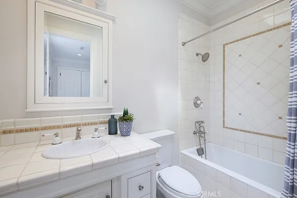 $25,000 | 1718 Port Westbourne Place, Newport Beach, CA 92660
