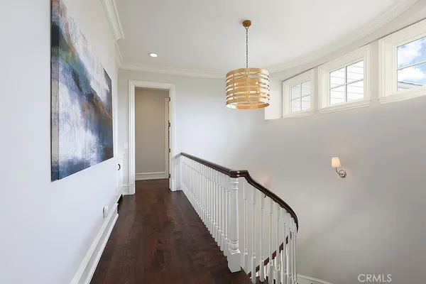 $25,000 | 1718 Port Westbourne Place, Newport Beach, CA 92660