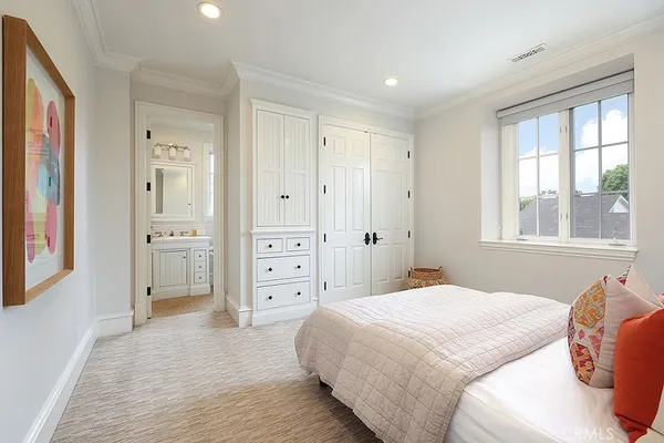 $25,000 | 1718 Port Westbourne Place, Newport Beach, CA 92660