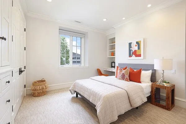 $25,000 | 1718 Port Westbourne Place, Newport Beach, CA 92660