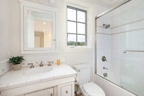 $25,000 | 1718 Port Westbourne Place, Newport Beach, CA 92660