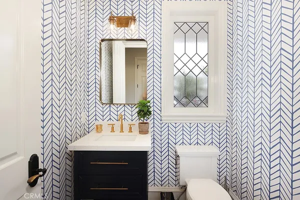 $25,000 | 1718 Port Westbourne Place, Newport Beach, CA 92660