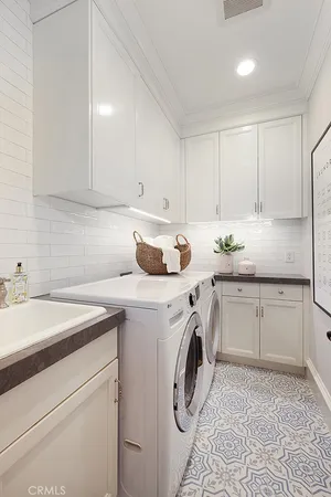 $25,000 | 1718 Port Westbourne Place, Newport Beach, CA 92660
