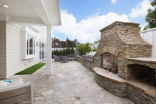 $25,000 | 1718 Port Westbourne Place, Newport Beach, CA 92660