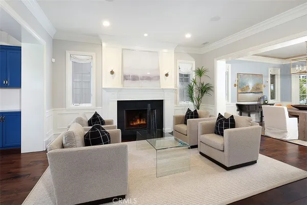 $25,000 | 1718 Port Westbourne Place, Newport Beach, CA 92660
