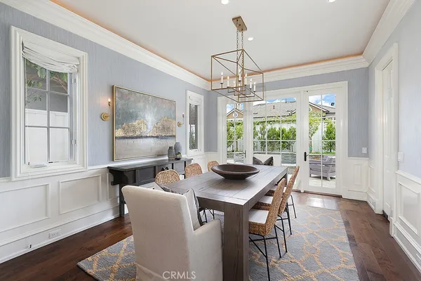 $25,000 | 1718 Port Westbourne Place, Newport Beach, CA 92660