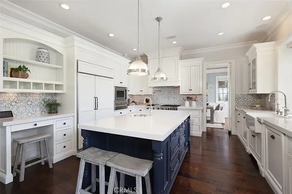 $25,000 | 1718 Port Westbourne Place, Newport Beach, CA 92660