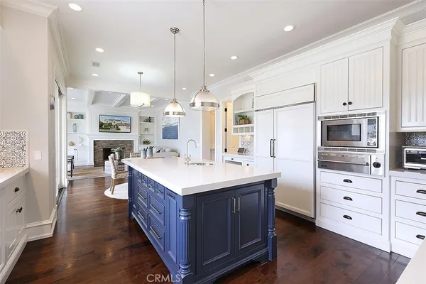 $25,000 | 1718 Port Westbourne Place, Newport Beach, CA 92660