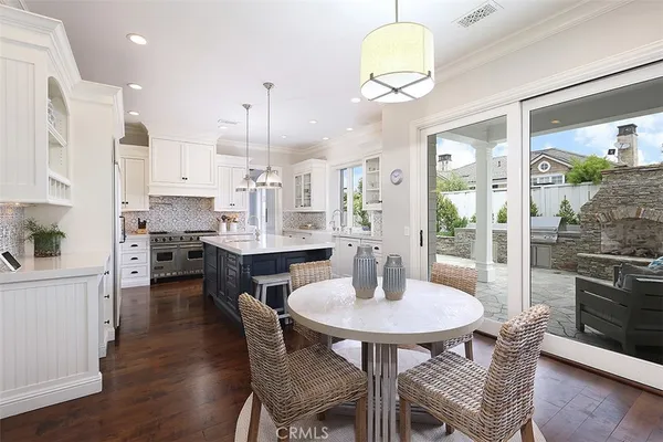 $25,000 | 1718 Port Westbourne Place, Newport Beach, CA 92660