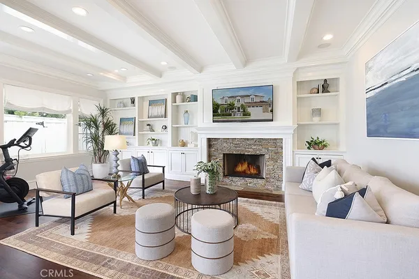 $25,000 | 1718 Port Westbourne Place, Newport Beach, CA 92660