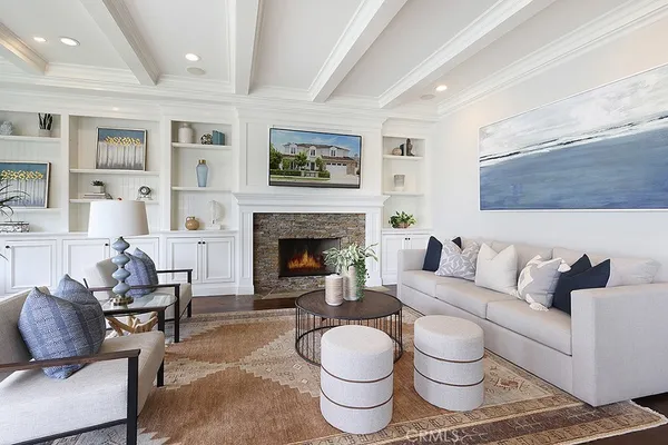 $25,000 | 1718 Port Westbourne Place, Newport Beach, CA 92660