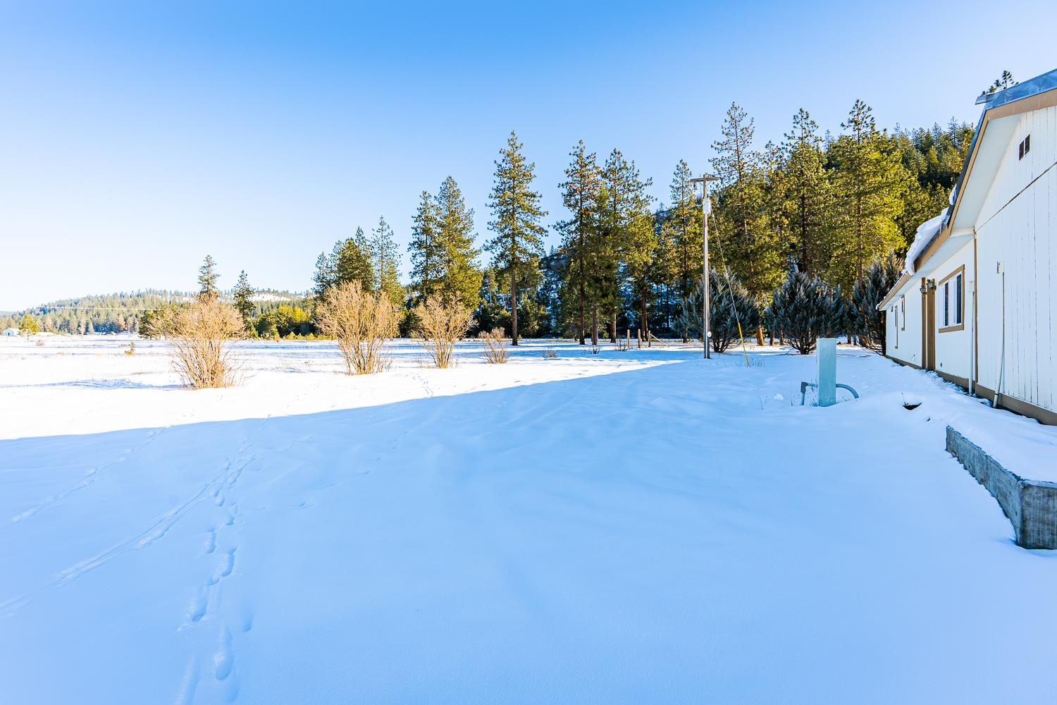 4594 Highway 231 Springdale, WA 99173 - Photo 33 of 42 Gallery Image 33