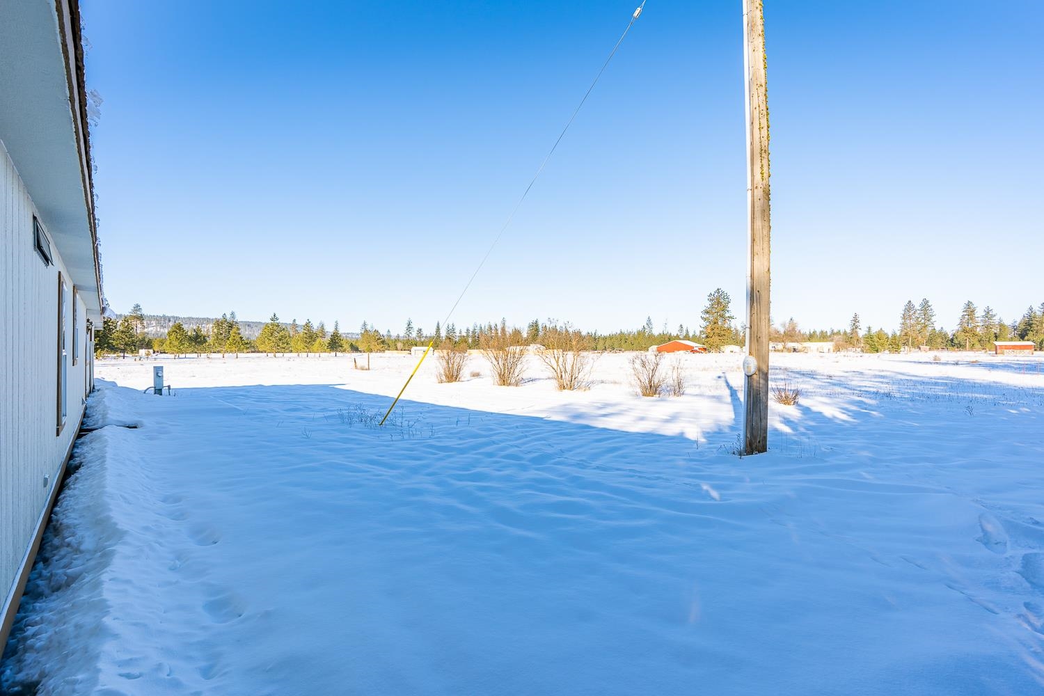 4594 Highway 231 Springdale, WA 99173 - Photo 36 of 42 Gallery Image 36