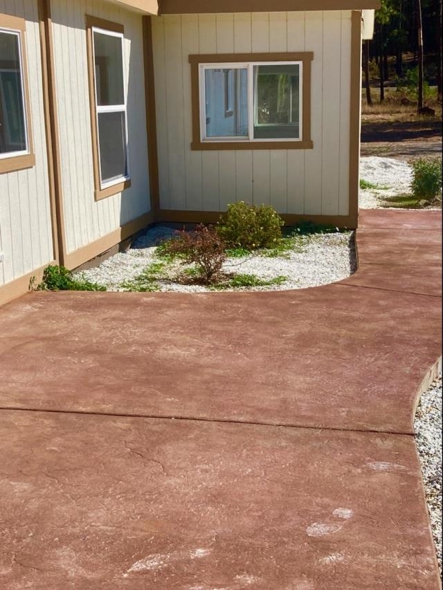 4594 Highway 231 Springdale, WA 99173 - Photo 4 of 42 Gallery Image 4