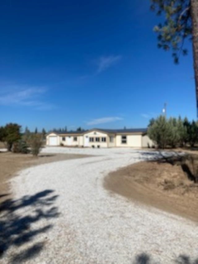 4594 Highway 231 Springdale, WA 99173 - Photo 8 of 42 Gallery Image 8