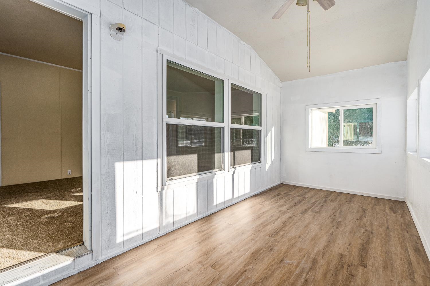 4594 Highway 231 Springdale, WA 99173 - Photo 10 of 42 Gallery Image 10