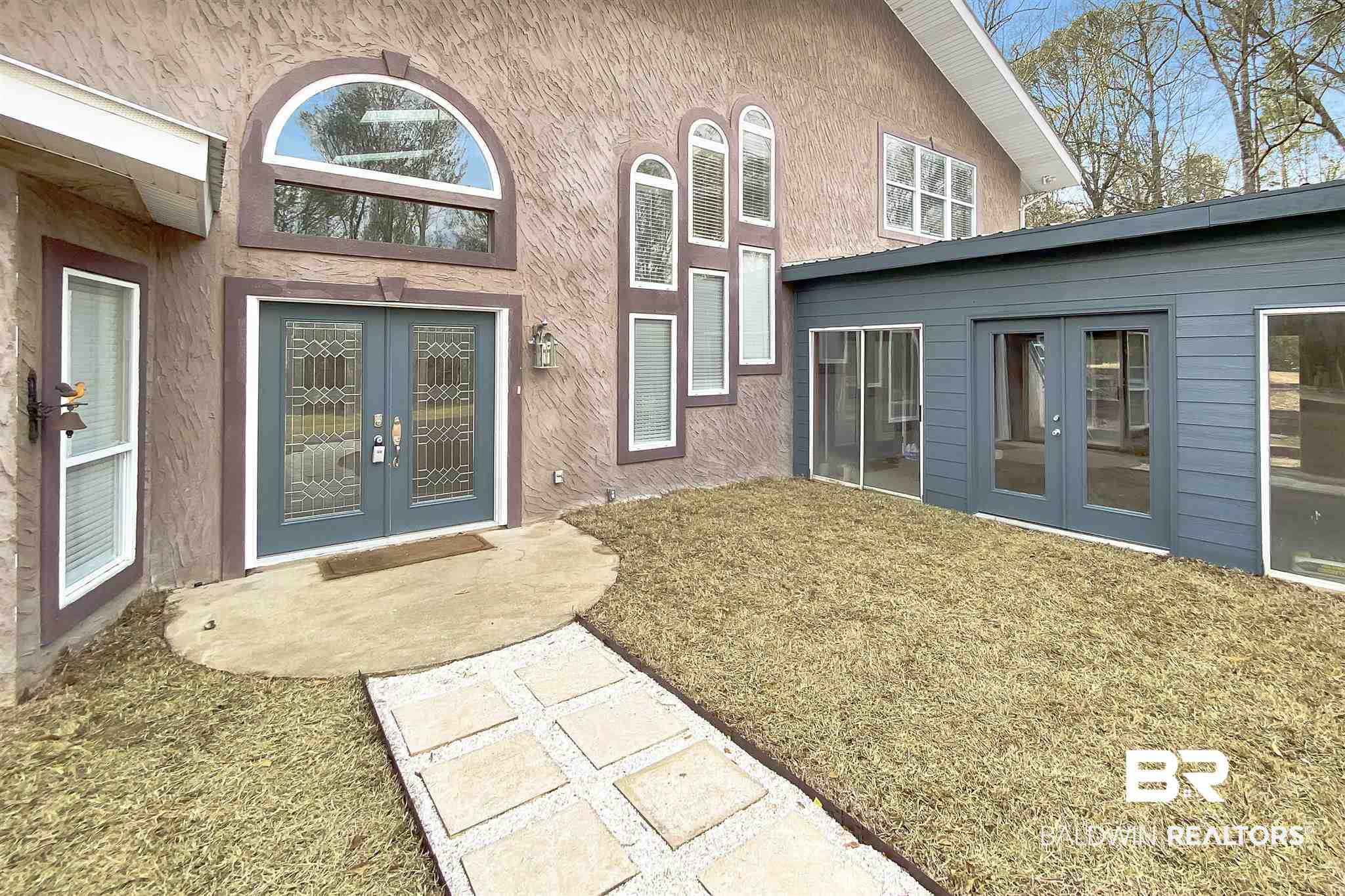 24251 River Road North Daphne, AL 36526 - Photo 7 of 40