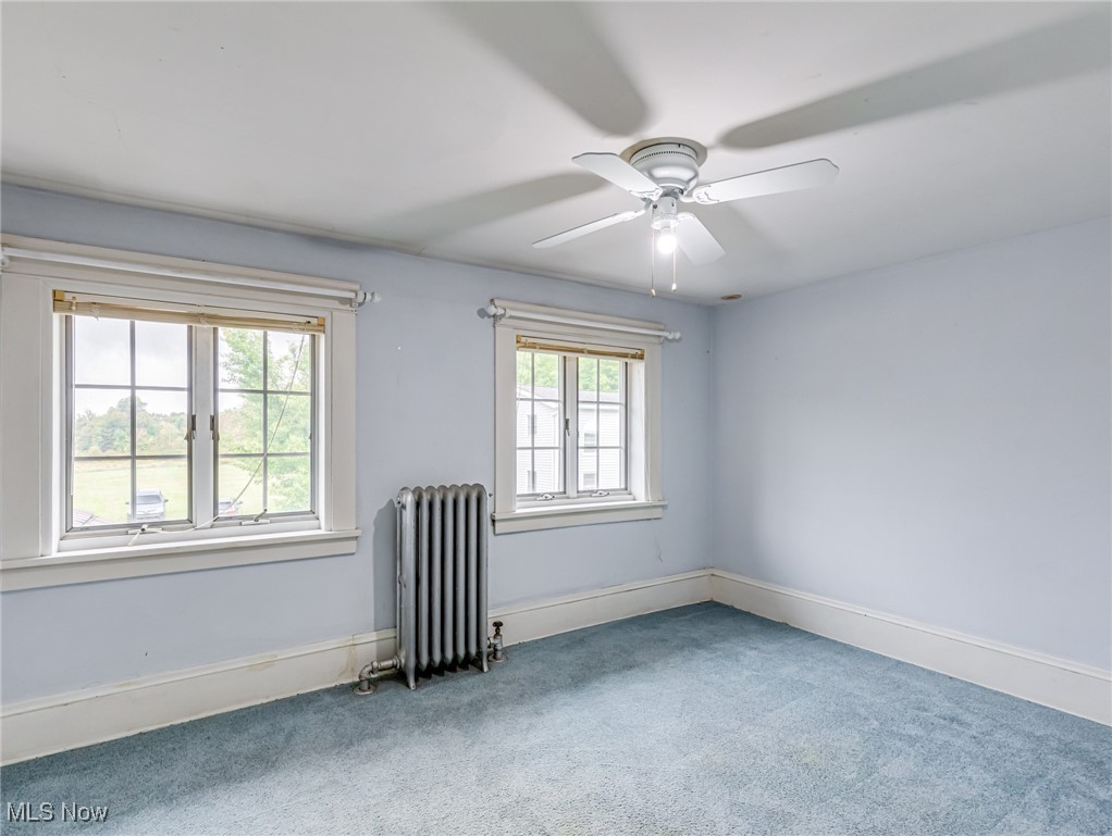 9475 Mayfield Road Chesterland, OH 44026 - Photo 16 of 25 Gallery Image 16
