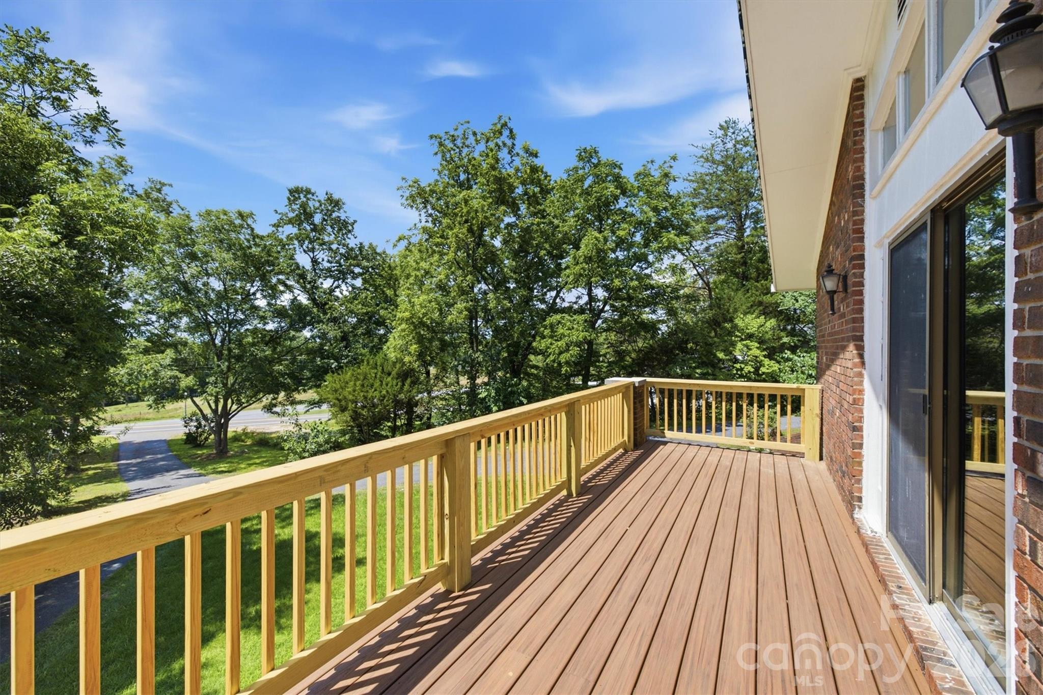 2671 Shady Grove Road Connelly Springs, NC 28612 - Photo 14 of 32
