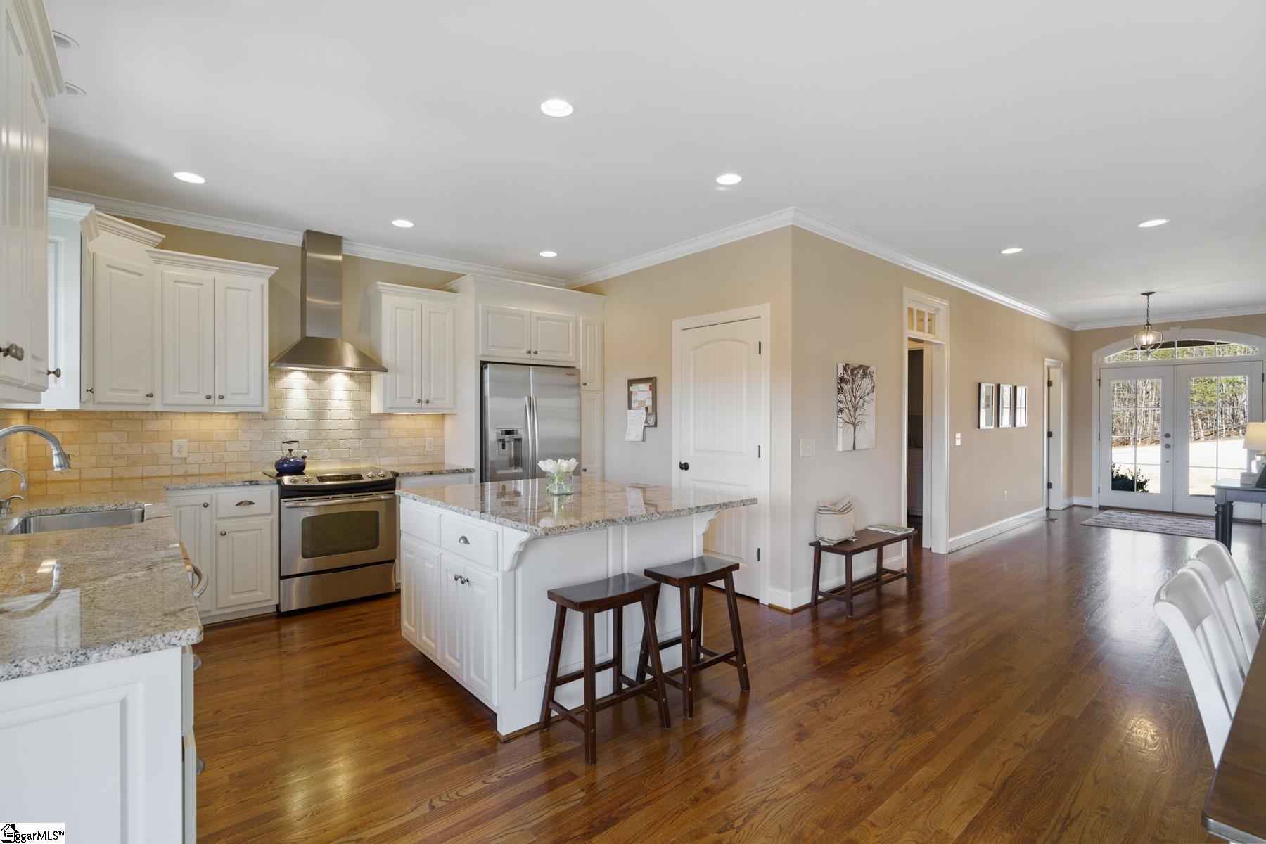 117 Stanridge Court Easley, SC 29640 - Photo 11 of 36