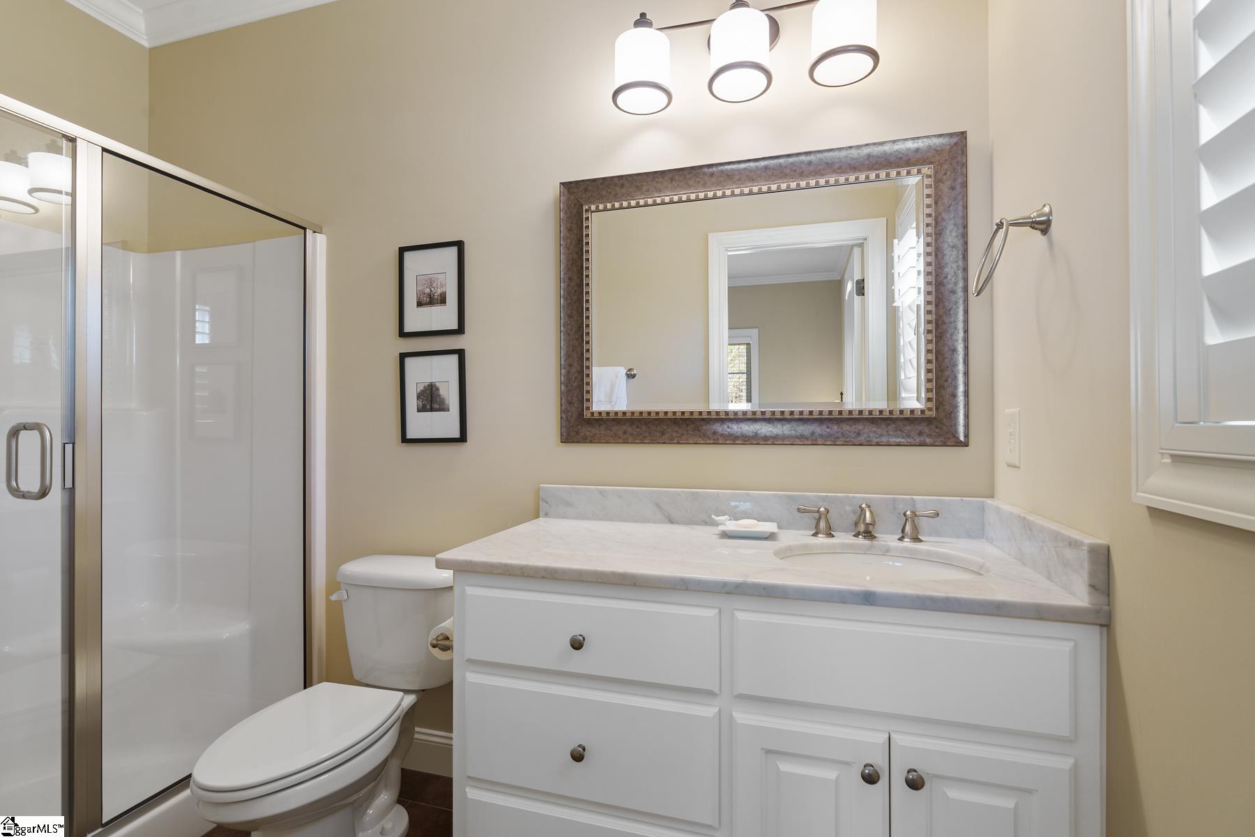117 Stanridge Court Easley, SC 29640 - Photo 17 of 36