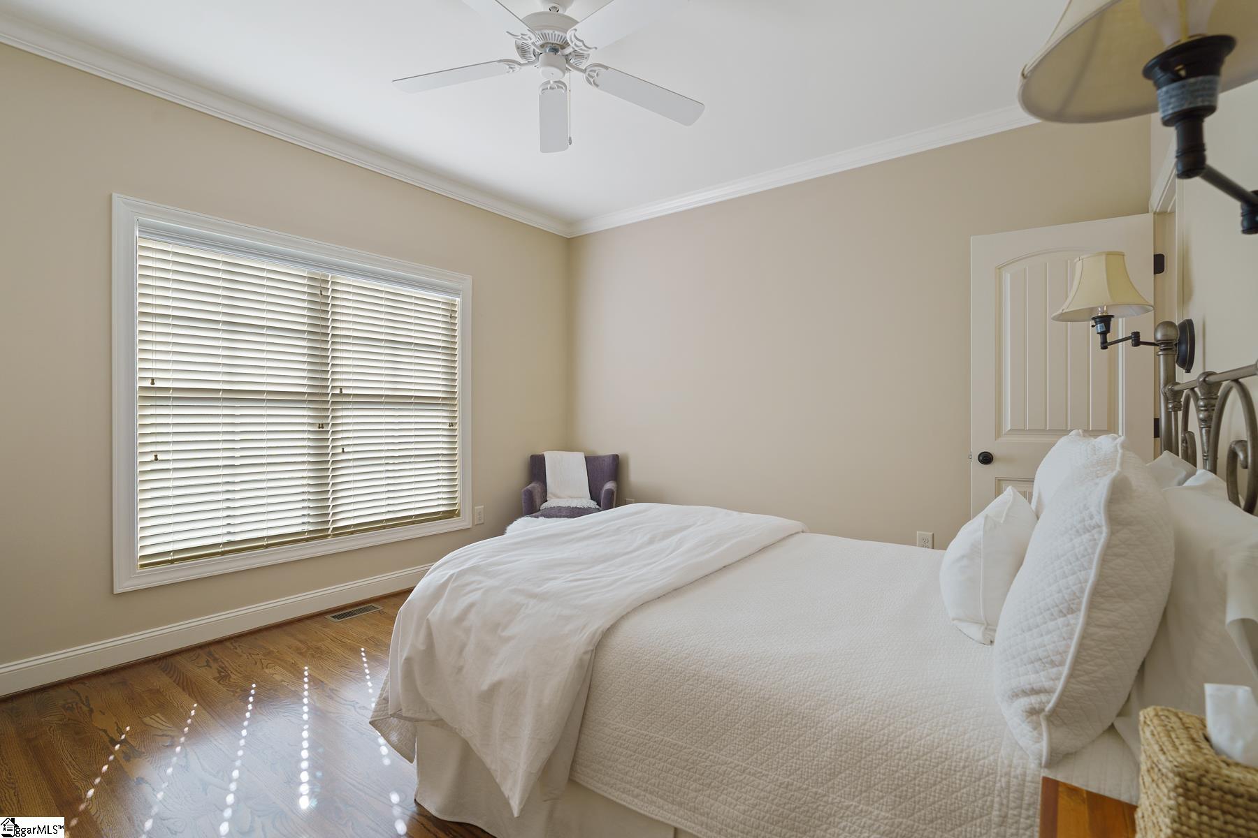 117 Stanridge Court Easley, SC 29640 - Photo 18 of 36