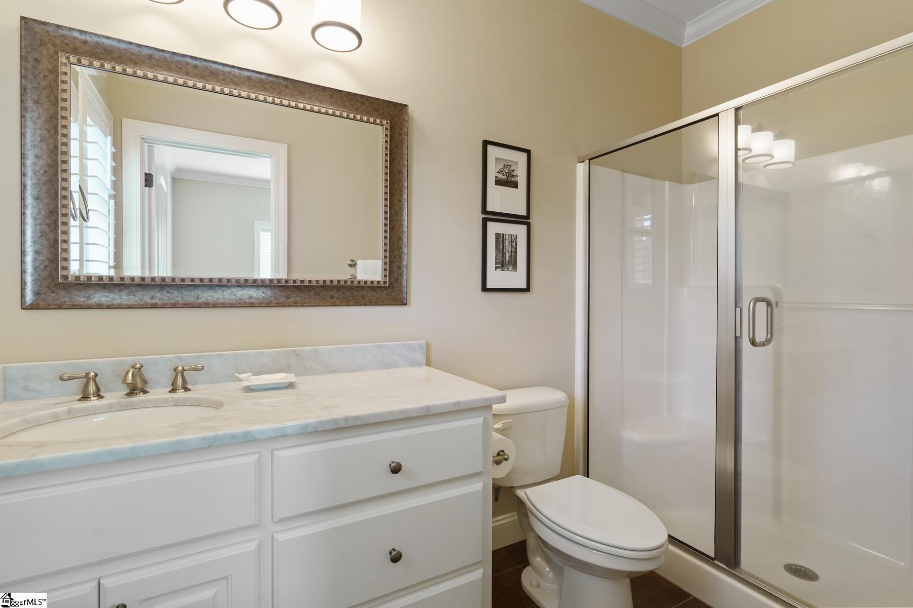 117 Stanridge Court Easley, SC 29640 - Photo 19 of 36