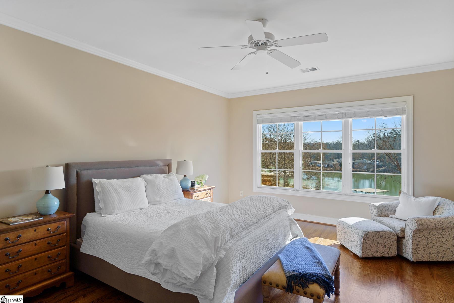 117 Stanridge Court Easley, SC 29640 - Photo 20 of 36