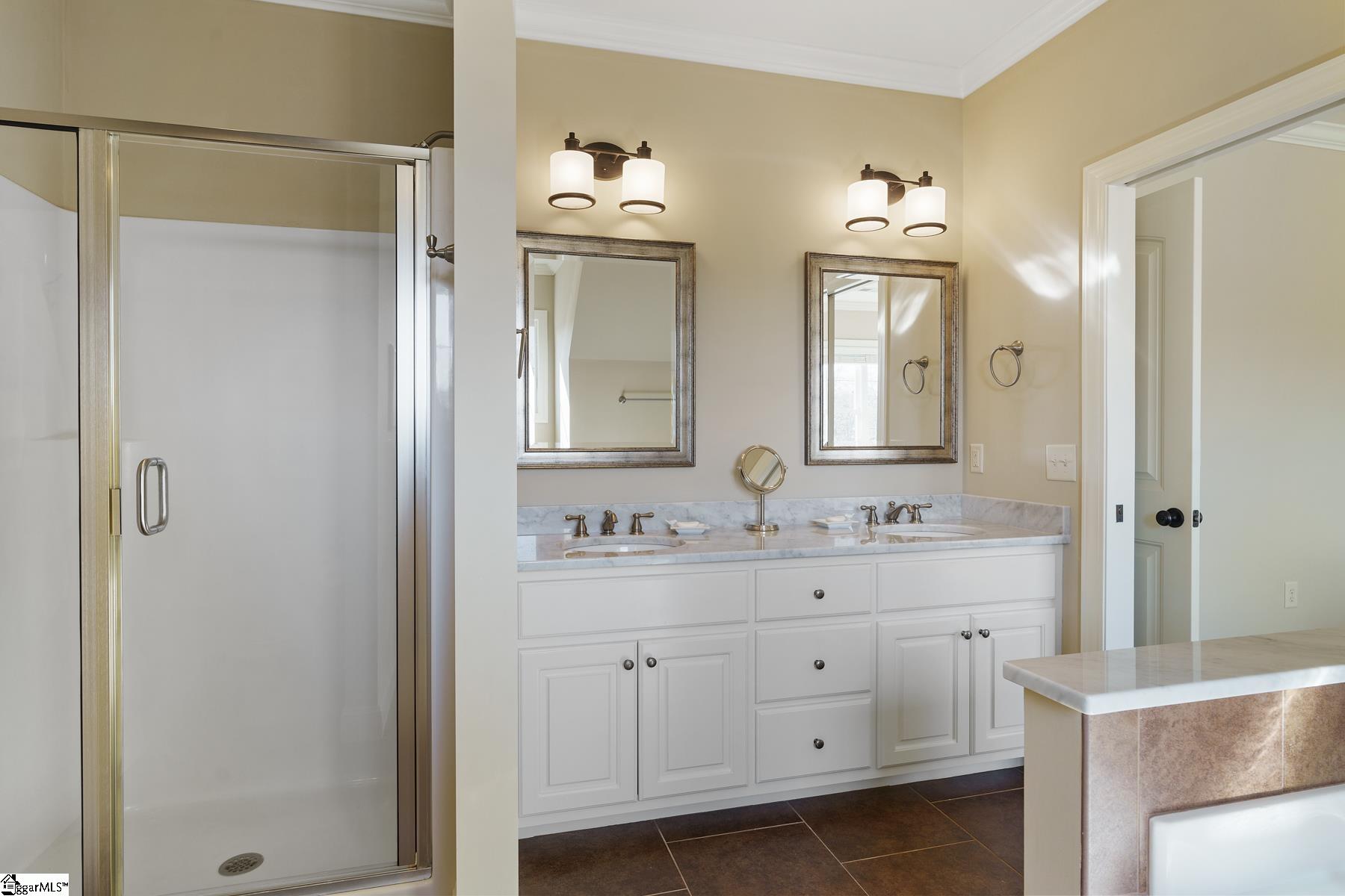 117 Stanridge Court Easley, SC 29640 - Photo 22 of 36