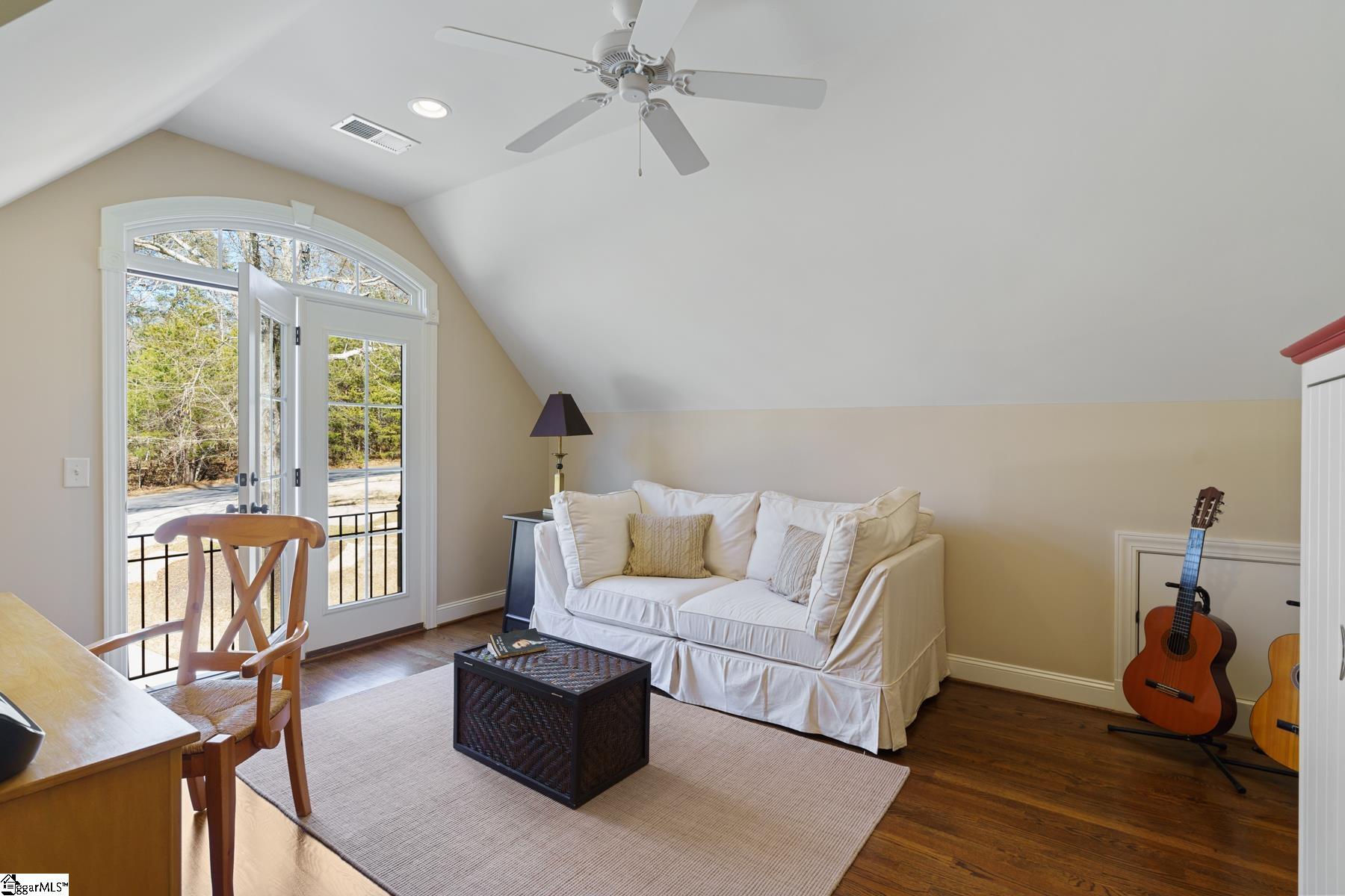 117 Stanridge Court Easley, SC 29640 - Photo 23 of 36