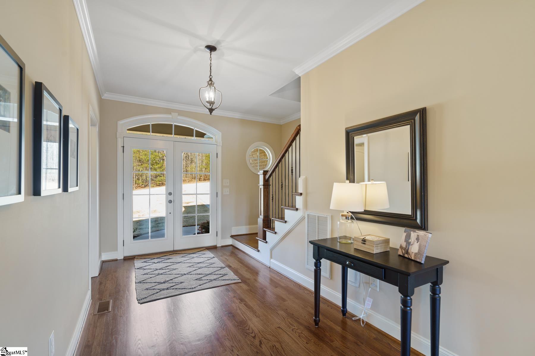 117 Stanridge Court Easley, SC 29640 - Photo 3 of 36