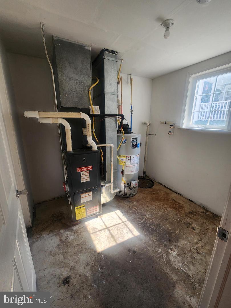 281 Spruce Street Bridgeton, NJ 08302 - Photo 7 of 18