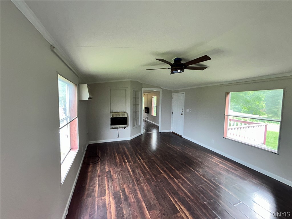 2601 Waldron Road Camden, NY 13316 - Photo 12 of 43 Living room
