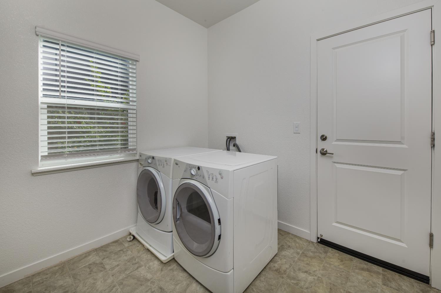 432 Kittyhawk Road Colusa, CA 95932 - Photo 22 of 63 Gallery Image 22