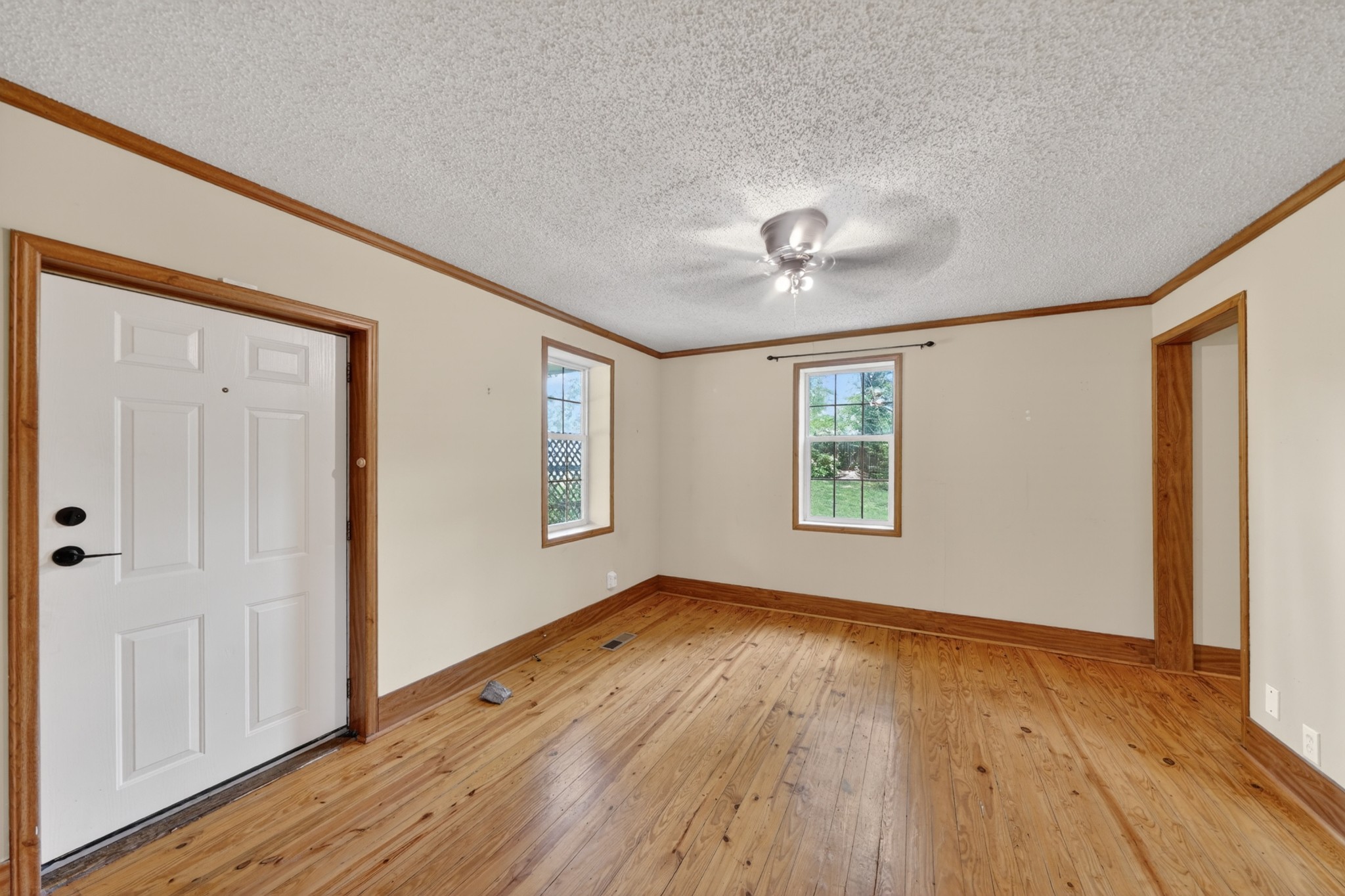 432 Moore Hollow Road Prospect, TN 38477 - Photo 4 of 44