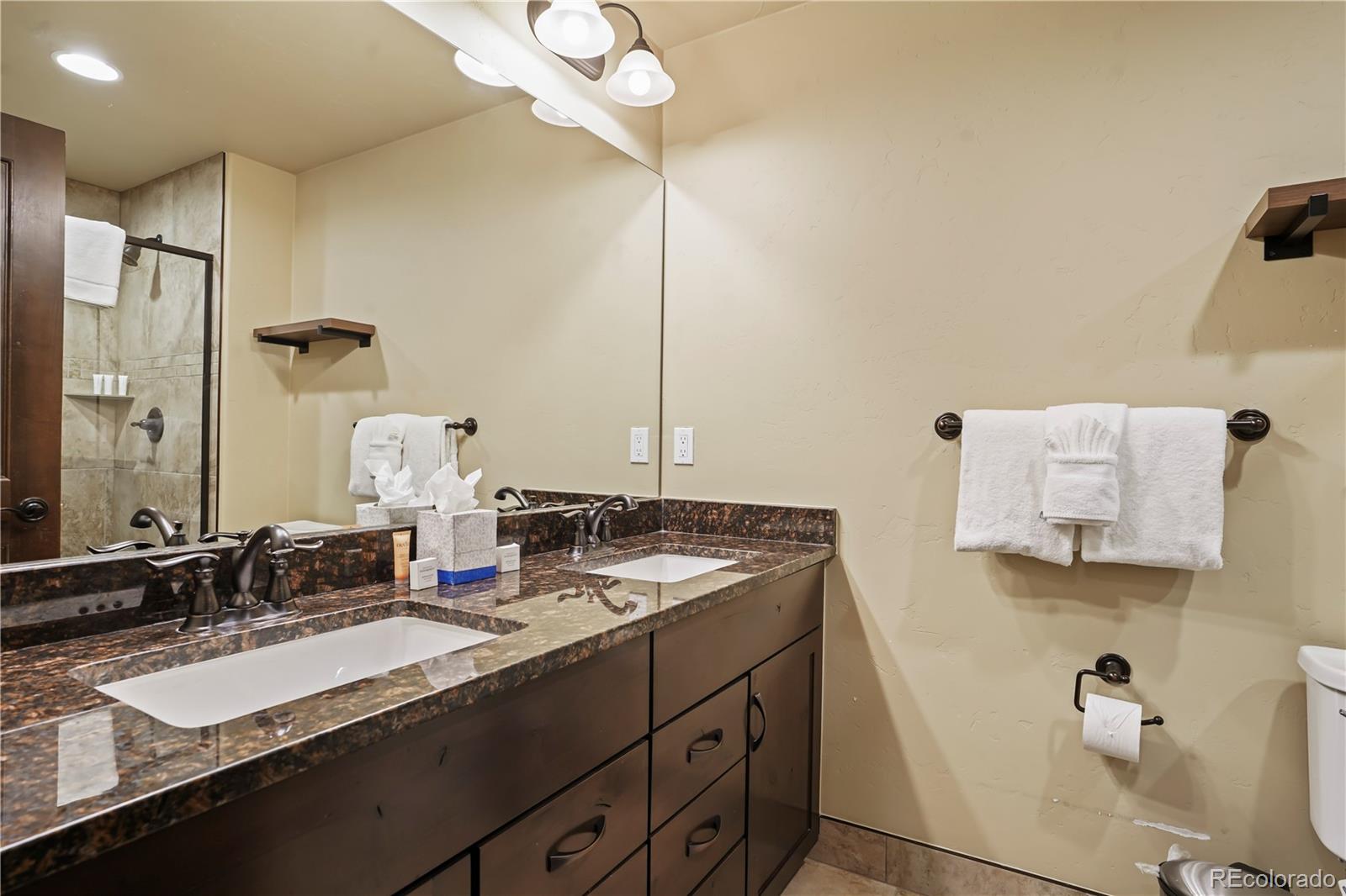 96 Erickson Loop Dillon, CO 80435 - Photo 17 of 23 Gallery Image 17