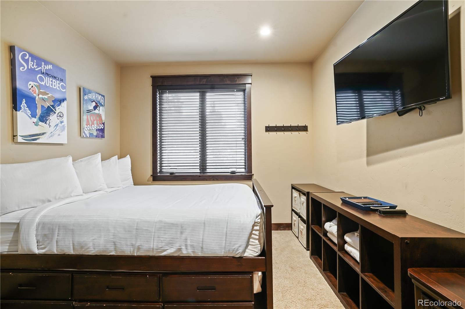 96 Erickson Loop Dillon, CO 80435 - Photo 18 of 23 Gallery Image 18