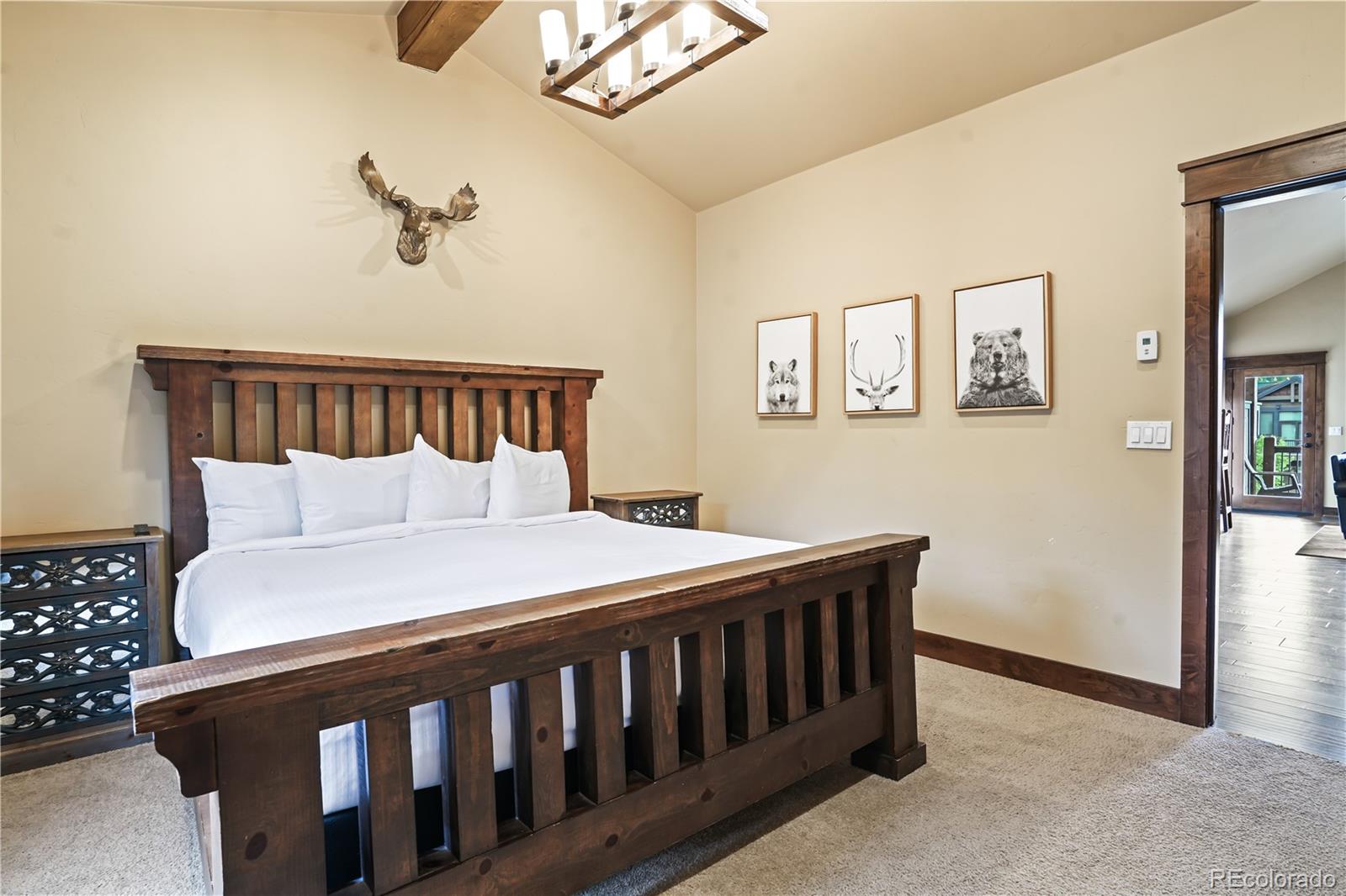 96 Erickson Loop Dillon, CO 80435 - Photo 9 of 23 Gallery Image 9