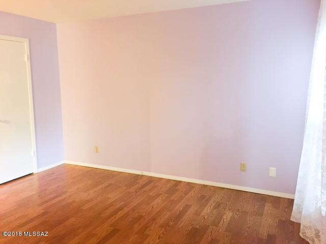 1620 North Wilmot Road, Unit S341 Tucson, AZ 85712 - Photo 12 of 19