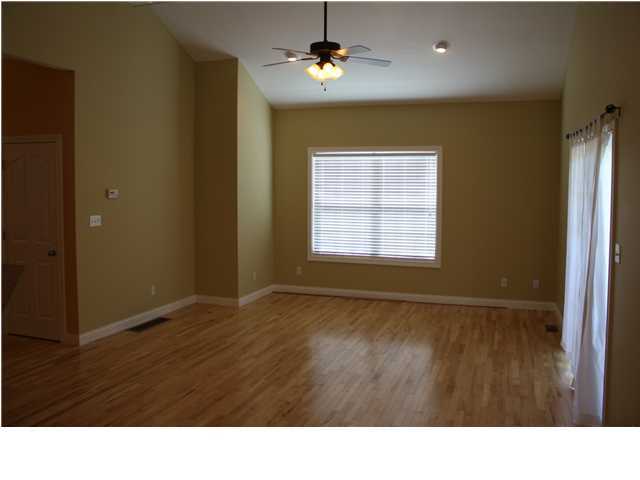 209 Ruth Lane Bardstown, KY 40004 - Photo 6 of 11 Additional Photo
