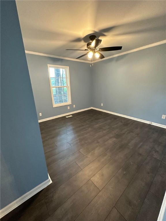 706 East Stagecoach Road Mebane, NC 27302 - Photo 11 of 22 Gallery Image 11