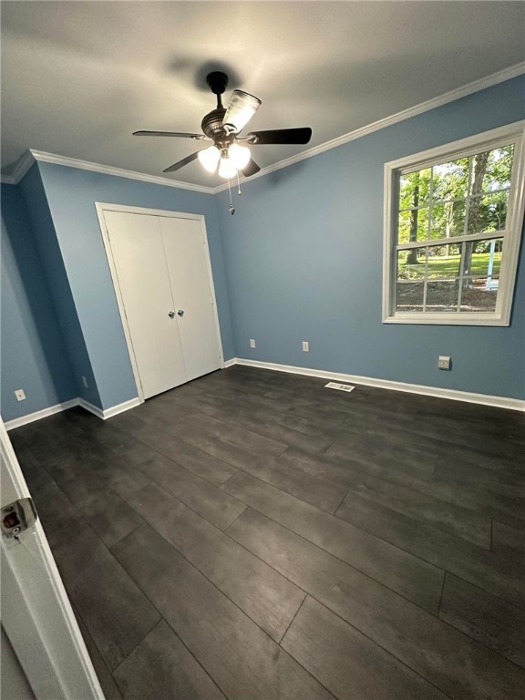 706 East Stagecoach Road Mebane, NC 27302 - Photo 12 of 22 Gallery Image 12